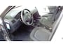 Skoda Fabia Combi 1.4-16V Ambiente