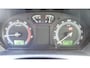 Skoda Fabia Combi 1.4-16V Ambiente