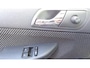 Skoda Fabia Combi 1.4-16V Ambiente