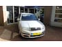 Skoda Fabia Combi 1.4-16V Ambiente