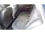 Skoda Fabia Combi 1.4-16V Ambiente