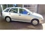 Skoda Fabia Combi 1.4-16V Ambiente