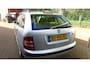 Skoda Fabia Combi 1.4-16V Ambiente
