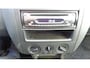 Skoda Fabia Combi 1.4-16V Ambiente