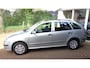 Skoda Fabia Combi 1.4-16V Ambiente
