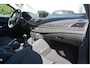 Renault Megane Estate 1.5 dCi Expression