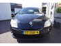 Renault Megane Estate 1.5 dCi Expression