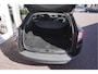 Renault Megane Estate 1.5 dCi Expression