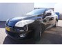 Renault Megane Estate 1.5 dCi Expression