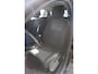 Renault Megane Estate 1.5 dCi Expression