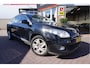 Renault Megane Estate 1.5 dCi Expression