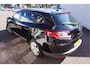 Renault Megane Estate 1.5 dCi Expression