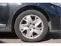 Renault Megane Estate 1.5 dCi Expression