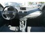 Renault Megane Estate 1.5 dCi Expression