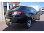 Renault Megane Estate 1.5 dCi Expression