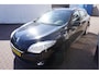 Renault Megane Estate 1.5 dCi Expression