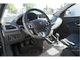 Renault Megane Estate 1.5 dCi Expression