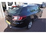 Renault Megane Estate 1.5 dCi Expression