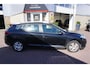 Renault Megane Estate 1.5 dCi Expression