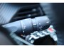 Peugeot 208 1.2 PureTech 75 Style | Airco | Apple Carplay/Android Auto|telefoonintegratie premium | Cruise control