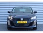 Peugeot 208 1.2 PureTech 75 Style | Airco | Apple Carplay/Android Auto|telefoonintegratie premium | Cruise control