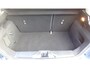 Ford Fiesta 1.1 Trend