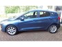 Ford Fiesta 1.1 Trend