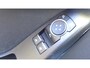 Ford Fiesta 1.1 Trend