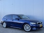 BMW 3-Serie Touring 318d High Executive Automaat Apple Carplay/Trekhaak.
