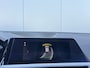 BMW 3-Serie Touring 318d High Executive Automaat Apple Carplay/Trekhaak.