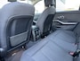 BMW 3-Serie Touring 318d High Executive Automaat Apple Carplay/Trekhaak.