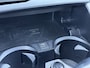 BMW 3-Serie Touring 318d High Executive Automaat Apple Carplay/Trekhaak.