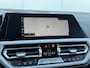 BMW 3-Serie Touring 318d High Executive Automaat Apple Carplay/Trekhaak.