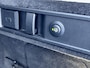 BMW 3-Serie Touring 318d High Executive Automaat Apple Carplay/Trekhaak.