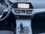 BMW 3-Serie Touring 318d High Executive Automaat Apple Carplay/Trekhaak.