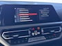 BMW 3-Serie Touring 318d High Executive Automaat Apple Carplay/Trekhaak.