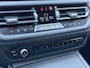 BMW 3-Serie Touring 318d High Executive Automaat Apple Carplay/Trekhaak.