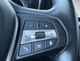 BMW 3-Serie Touring 318d High Executive Automaat Apple Carplay/Trekhaak.