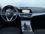 BMW 3-Serie Touring 318d High Executive Automaat Apple Carplay/Trekhaak.