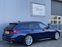 BMW 3-Serie Touring 318d High Executive Automaat Apple Carplay/Trekhaak.