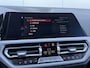 BMW 3-Serie Touring 318d High Executive Automaat Apple Carplay/Trekhaak.
