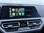 BMW 3-Serie Touring 318d High Executive Automaat Apple Carplay/Trekhaak.