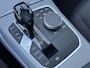 BMW 3-Serie Touring 318d High Executive Automaat Apple Carplay/Trekhaak.