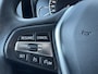 BMW 3-Serie Touring 318d High Executive Automaat Apple Carplay/Trekhaak.