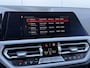BMW 3-Serie Touring 318d High Executive Automaat Apple Carplay/Trekhaak.