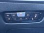 BMW 3-Serie Touring 318d High Executive Automaat Apple Carplay/Trekhaak.