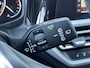 BMW 3-Serie Touring 318d High Executive Automaat Apple Carplay/Trekhaak.