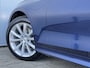 BMW 3-Serie Touring 318d High Executive Automaat Apple Carplay/Trekhaak.