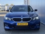 BMW 3-Serie Touring 318d High Executive Automaat Apple Carplay/Trekhaak.