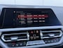 BMW 3-Serie Touring 318d High Executive Automaat Apple Carplay/Trekhaak.